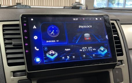 Nissan Tiida, 2012 год, 790 000 рублей, 15 фотография