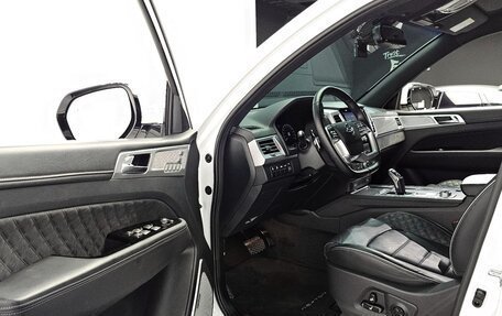 SsangYong Rexton, 2022 год, 2 130 025 рублей, 8 фотография