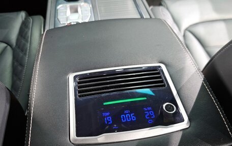 SsangYong Rexton, 2022 год, 2 130 025 рублей, 15 фотография