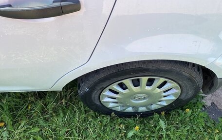 Opel Corsa D, 2012 год, 500 000 рублей, 2 фотография