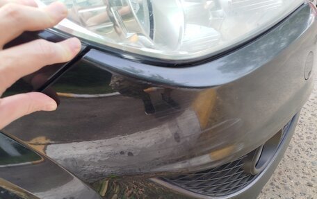 Opel Astra H, 2012 год, 570 000 рублей, 2 фотография