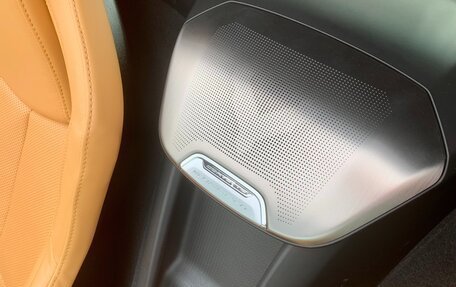 Chevrolet Corvette C8, 2021 год, 14 000 000 рублей, 13 фотография