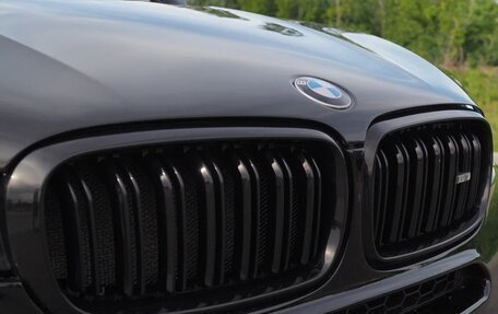 BMW X5, 2013 год, 3 550 000 рублей, 2 фотография