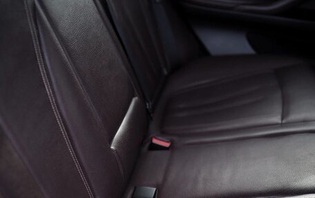 BMW X5, 2013 год, 3 550 000 рублей, 10 фотография