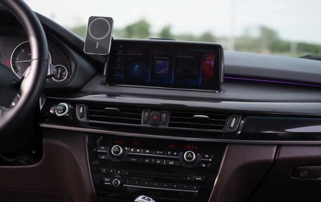 BMW X5, 2013 год, 3 550 000 рублей, 13 фотография