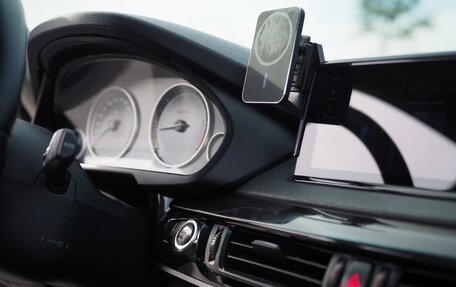BMW X5, 2013 год, 3 550 000 рублей, 15 фотография