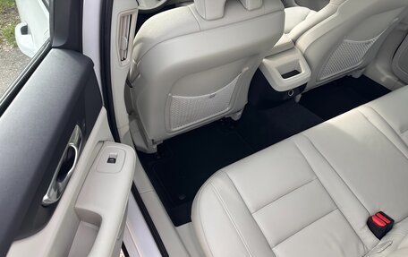 Volvo S60 III, 2020 год, 3 300 000 рублей, 13 фотография