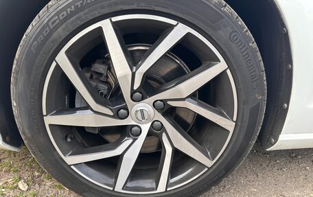 Volvo S60 III, 2020 год, 3 300 000 рублей, 25 фотография