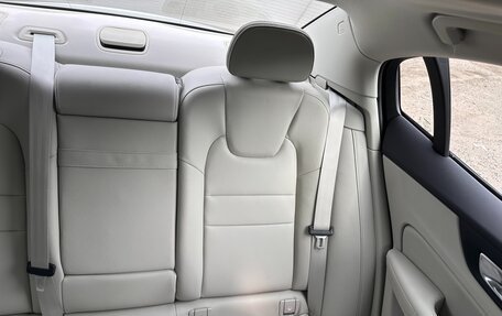 Volvo S60 III, 2020 год, 3 300 000 рублей, 30 фотография