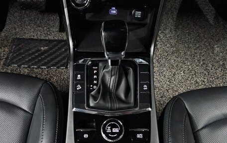 SsangYong Korando, 2022 год, 1 300 025 рублей, 10 фотография