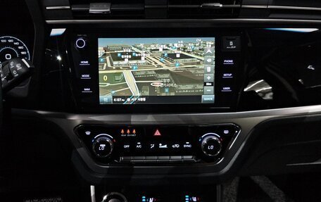 SsangYong Korando, 2022 год, 1 300 025 рублей, 12 фотография
