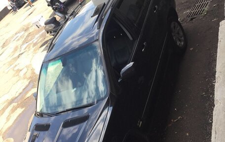 BMW X5, 2004 год, 1 049 000 рублей, 11 фотография
