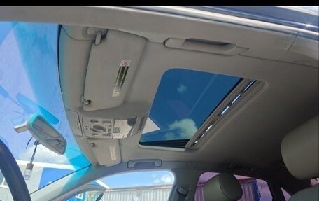 Audi A4, 2006 год, 700 000 рублей, 9 фотография