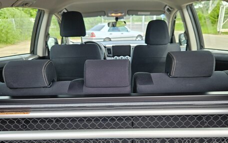 Toyota RAV4, 2013 год, 1 750 000 рублей, 12 фотография