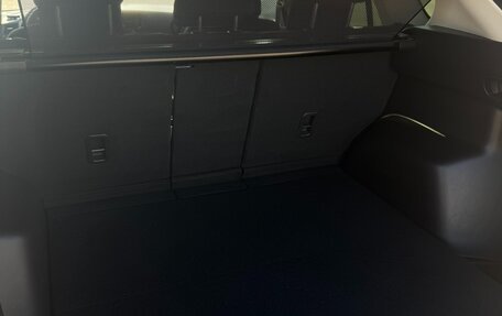 Mazda CX-5 II, 2014 год, 1 820 000 рублей, 23 фотография