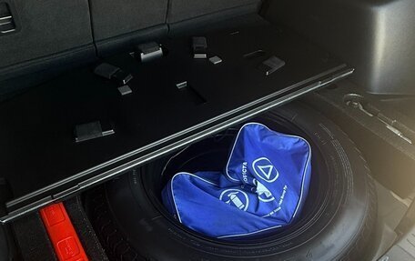 Mazda CX-5 II, 2014 год, 1 820 000 рублей, 25 фотография