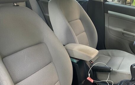 Skoda Octavia, 2008 год, 1 000 000 рублей, 13 фотография
