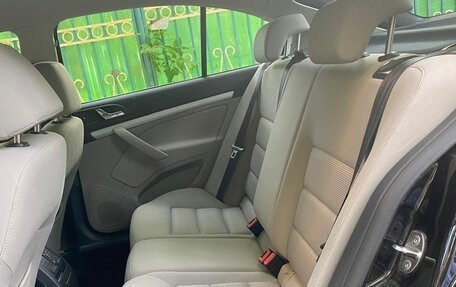Skoda Octavia, 2008 год, 1 000 000 рублей, 14 фотография