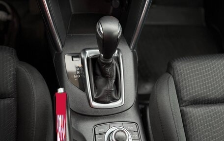 Mazda CX-5 II, 2014 год, 1 820 000 рублей, 9 фотография