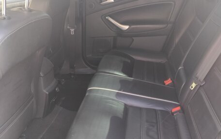 Ford Mondeo IV, 2011 год, 1 150 000 рублей, 5 фотография