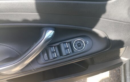 Ford Mondeo IV, 2011 год, 1 150 000 рублей, 3 фотография