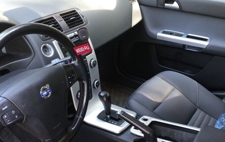 Volvo V50 I, 2010 год, 870 000 рублей, 4 фотография