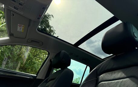 Volkswagen Tiguan II, 2019 год, 3 200 000 рублей, 11 фотография