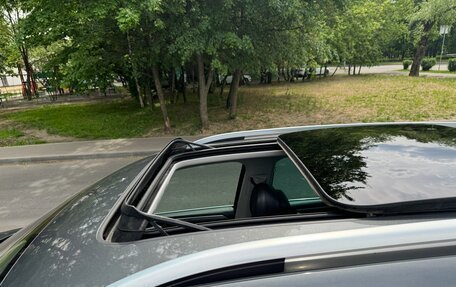 Volkswagen Tiguan II, 2019 год, 3 200 000 рублей, 17 фотография