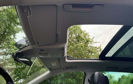Volkswagen Tiguan II, 2019 год, 3 200 000 рублей, 16 фотография