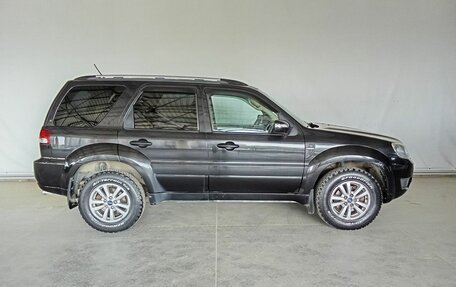Ford Escape II, 2008 год, 750 000 рублей, 7 фотография