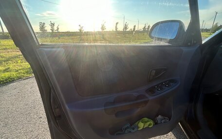Hyundai Accent II, 2008 год, 255 000 рублей, 14 фотография