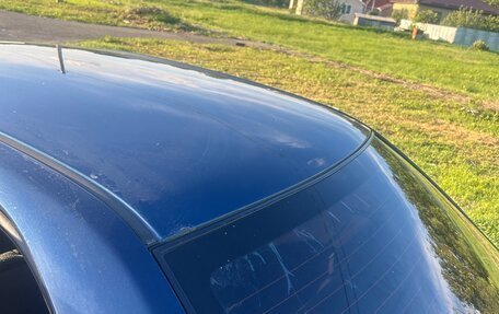 Hyundai Accent II, 2008 год, 255 000 рублей, 20 фотография