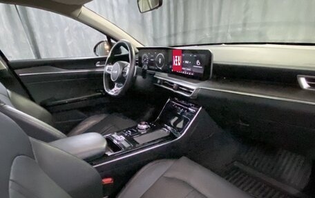 KIA K5, 2023 год, 2 990 000 рублей, 7 фотография