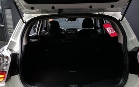 SsangYong Tivoli, 2022 год, 1 125 000 рублей, 20 фотография