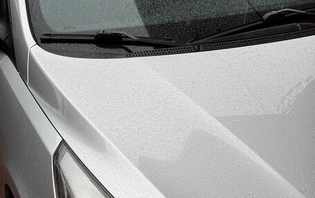 Hyundai Solaris II рестайлинг, 2014 год, 1 127 000 рублей, 5 фотография