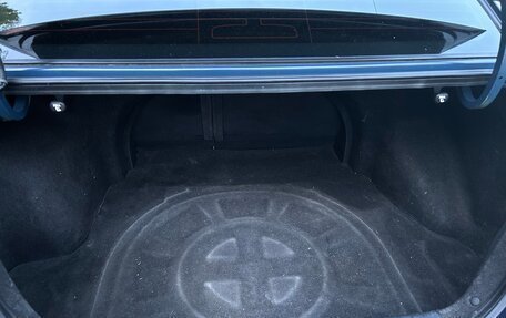 Hyundai Elantra IV, 2007 год, 635 000 рублей, 17 фотография