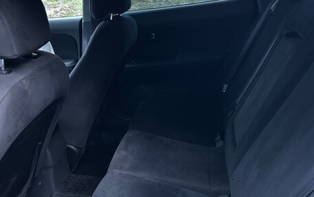 Hyundai Elantra IV, 2007 год, 635 000 рублей, 15 фотография