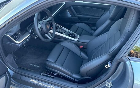 Porsche 911, 2025 год, 30 500 000 рублей, 5 фотография