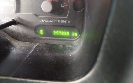 Ford Explorer III, 2005 год, 780 000 рублей, 9 фотография