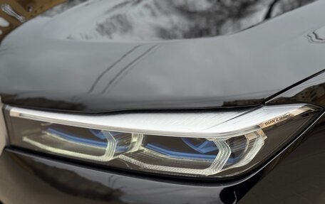 BMW 7 серия, 2019 год, 6 250 000 рублей, 10 фотография