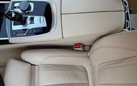 BMW 7 серия, 2019 год, 6 250 000 рублей, 19 фотография