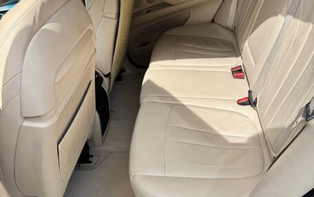 BMW X5, 2014 год, 3 390 000 рублей, 12 фотография