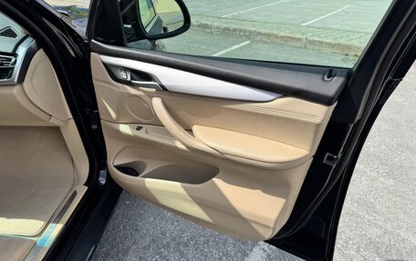 BMW X5, 2014 год, 3 390 000 рублей, 16 фотография