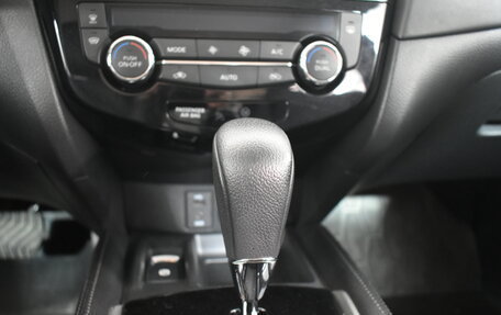 Nissan X-Trail, 2021 год, 2 829 000 рублей, 11 фотография