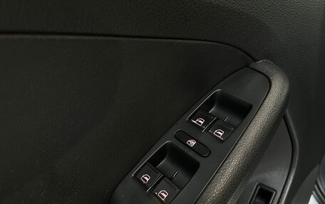 Volkswagen Jetta VI, 2013 год, 1 150 000 рублей, 17 фотография