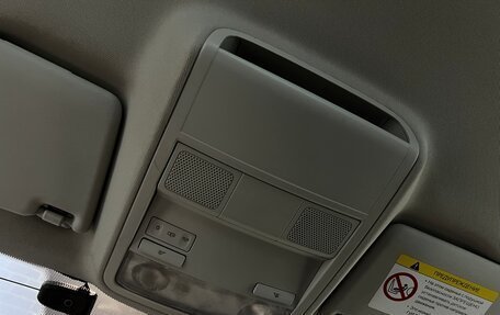 Volkswagen Jetta VI, 2013 год, 1 150 000 рублей, 21 фотография