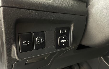 Toyota Corolla, 2008 год, 546 000 рублей, 18 фотография