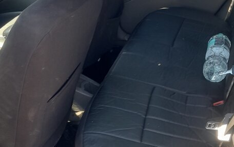 Ford Focus IV, 2002 год, 200 000 рублей, 16 фотография