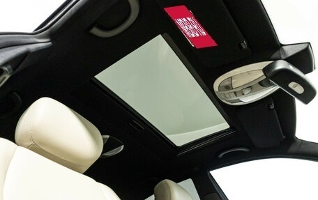 Mercedes-Benz E-Класс, 2008 год, 1 004 981 рублей, 17 фотография
