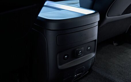 Hyundai Staria, 2025 год, 8 299 900 рублей, 13 фотография